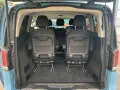 Mercedes-Benz V 220 d STYLE Kompakt *LED*PARK*AHK*WINTER*TEMP*