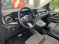 Mercedes-Benz V 220 d STYLE Kompakt *LED*PARK*AHK*WINTER*TEMP*