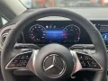 Mercedes-Benz V 220 d STYLE Kompakt *LED*PARK*AHK*WINTER*TEMP*