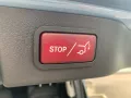 Mercedes-Benz V 220 d STYLE Kompakt *LED*PARK*AHK*WINTER*TEMP*