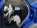 Renault Captur II 1.6 E-TECH Plug-in Hybrid 160 Techno