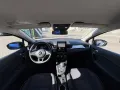 Renault Captur II 1.6 E-TECH Plug-in Hybrid 160 Techno