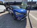 Renault Captur II 1.6 E-TECH Plug-in Hybrid 160 Techno