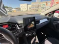 Renault Captur II 1.6 E-TECH Plug-in Hybrid 160 Techno