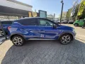Renault Captur II 1.6 E-TECH Plug-in Hybrid 160 Techno