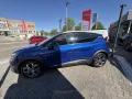 Renault Captur II 1.6 E-TECH Plug-in Hybrid 160 Techno
