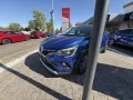 Renault Captur II 1.6 E-TECH Plug-in Hybrid 160 Techno