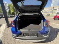 Renault Captur II 1.6 E-TECH Plug-in Hybrid 160 Techno