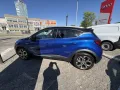 Renault Captur II 1.6 E-TECH Plug-in Hybrid 160 Techno
