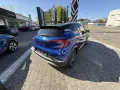 Renault Captur II 1.6 E-TECH Plug-in Hybrid 160 Techno