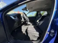 Renault Captur II 1.6 E-TECH Plug-in Hybrid 160 Techno