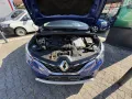 Renault Captur II 1.6 E-TECH Plug-in Hybrid 160 Techno