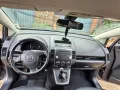 Mazda 5 2.0 CD