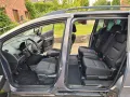 Mazda 5 2.0 CD