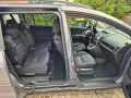 Mazda 5 2.0 CD