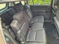 Mazda 5 2.0 CD