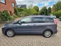 Mazda 5 2.0 CD