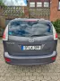 Mazda 5 2.0 CD