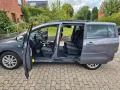 Mazda 5 2.0 CD
