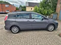 Mazda 5 2.0 CD