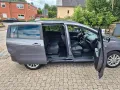 Mazda 5 2.0 CD
