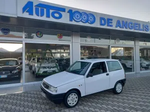 Other Autobianchi Y10 1.1 i.e. cat 