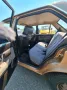 Opel Ascona C 1.3 Automatik - H-Kennz. - 5...