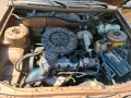 Opel Ascona C 1.3 Automatik - H-Kennz. - 5...