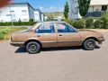 Opel Ascona C 1.3 Automatik - H-Kennz. - 5...