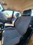 Opel Ascona C 1.3 Automatik - H-Kennz. - 5...