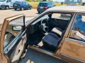 Opel Ascona C 1.3 Automatik - H-Kennz. - 5...
