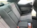 Mercedes-Benz 320 Coupé, Automatik, Sportline