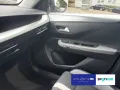 Opel Frontera 1.2 MHEV e-DCT6 GS ALLWETTER HZ LHZ RFK