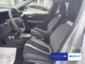 Opel Frontera 1.2 MHEV e-DCT6 GS ALLWETTER HZ LHZ RFK