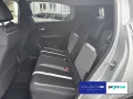 Opel Frontera 1.2 MHEV e-DCT6 GS ALLWETTER HZ LHZ RFK
