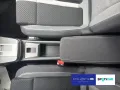 Opel Frontera 1.2 MHEV e-DCT6 GS ALLWETTER HZ LHZ RFK