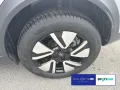 Opel Frontera 1.2 MHEV e-DCT6 GS ALLWETTER HZ LHZ RFK