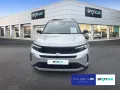 Opel Frontera 1.2 MHEV e-DCT6 GS ALLWETTER HZ LHZ RFK