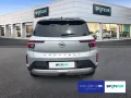 Opel Frontera 1.2 MHEV e-DCT6 GS ALLWETTER HZ LHZ RFK