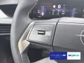 Opel Frontera 1.2 MHEV e-DCT6 GS ALLWETTER HZ LHZ RFK