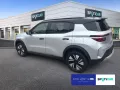 Opel Frontera 1.2 MHEV e-DCT6 GS ALLWETTER HZ LHZ RFK