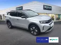Opel Frontera 1.2 MHEV e-DCT6 GS ALLWETTER HZ LHZ RFK