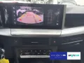 Opel Frontera 1.2 MHEV e-DCT6 GS ALLWETTER HZ LHZ RFK