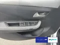 Opel Frontera 1.2 MHEV e-DCT6 GS ALLWETTER HZ LHZ RFK