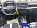 Opel Frontera 1.2 MHEV e-DCT6 GS ALLWETTER HZ LHZ RFK