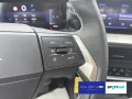 Opel Frontera 1.2 MHEV e-DCT6 GS ALLWETTER HZ LHZ RFK