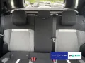 Opel Frontera 1.2 MHEV e-DCT6 GS ALLWETTER HZ LHZ RFK