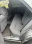 Mercedes-Benz Mercedes 300Turbo Diesel W 124