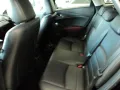 Mazda CX-3 1.5L Skyactiv-D AWD Exceed