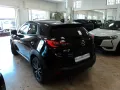 Mazda CX-3 1.5L Skyactiv-D AWD Exceed
